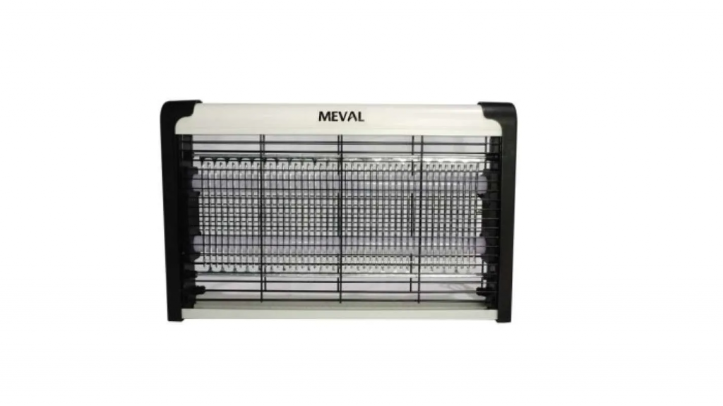 MEVAL Insect Killer